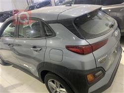 هیوندای کۆنا